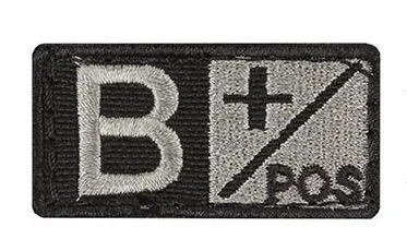 Condor Textil B+ · Negro