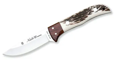 Cuchillo 1069 - Nieto