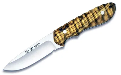 Cuchillo Viking 11000 - Nieto