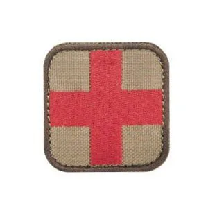 Textil Cruz - Condor