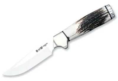 Cuchillo Cervato 8701 - Nieto