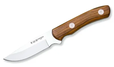Cuchillo Cheyenne 1200 - Nieto