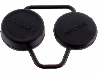 Cubre Lentes para Serie Micro - Aimpoint