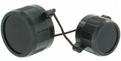 Tapa Bikini para Visores Hunter - Aimpoint
