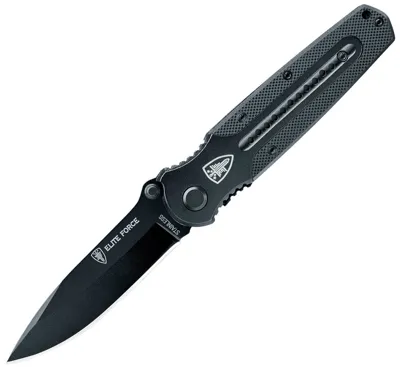 Navaja EF103 - Elite Force