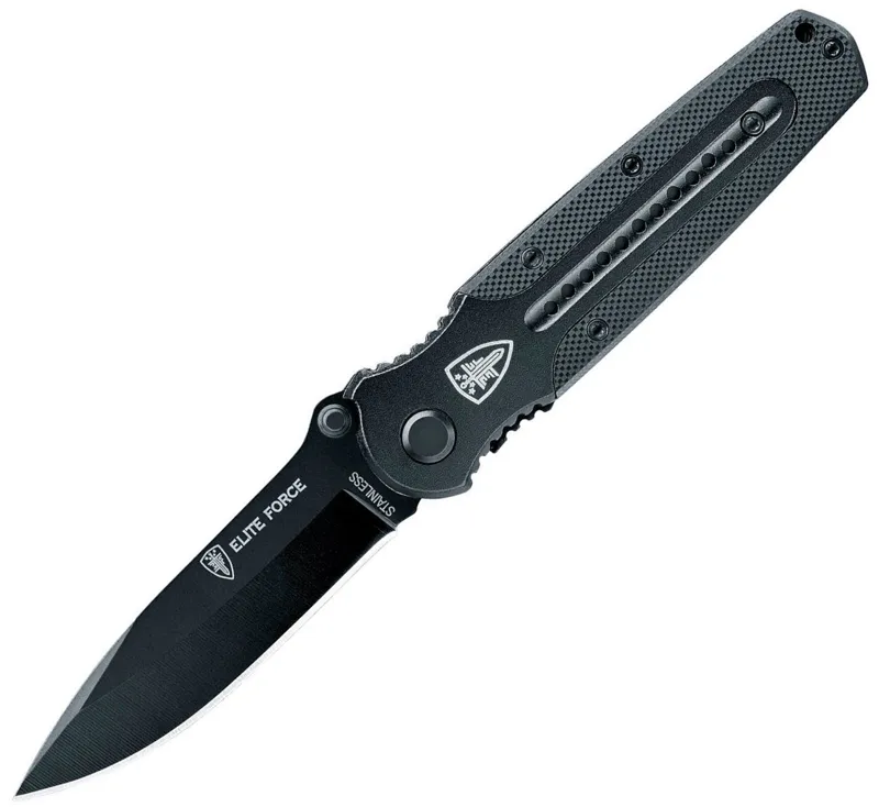 Elite Force Navaja EF103