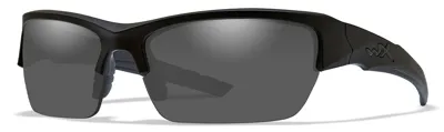 Valor Ops - Wiley X
