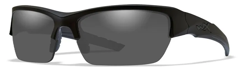 Wiley X Valor Ops · Negro