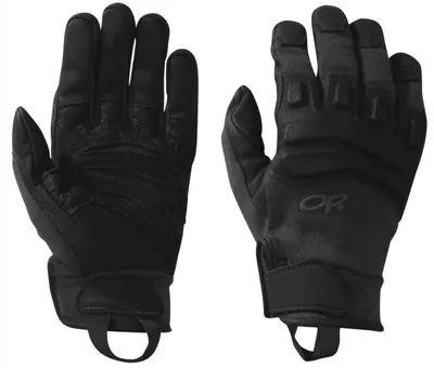 Firemark Sensor - Outdoor Research