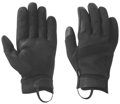 Coldshot Sensor - Outdoor Research