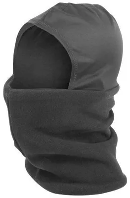 Bandana Polar Neck Gaiter - MFH