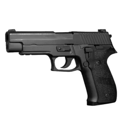 P226 HG-175B - HFC