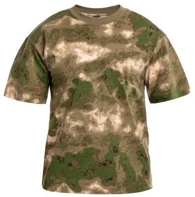 Army A-Tacs Fg - MFH