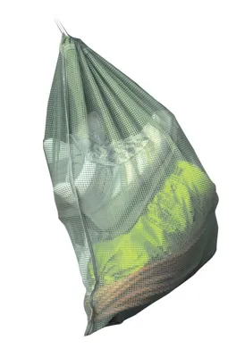 Saco para la Ropa Sucia - Coghlans