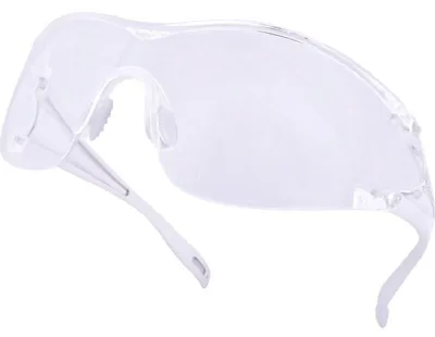 DELTA Plus Egon Lentes Transparentes - Eisport