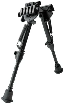 TMB II Tactical - Walther