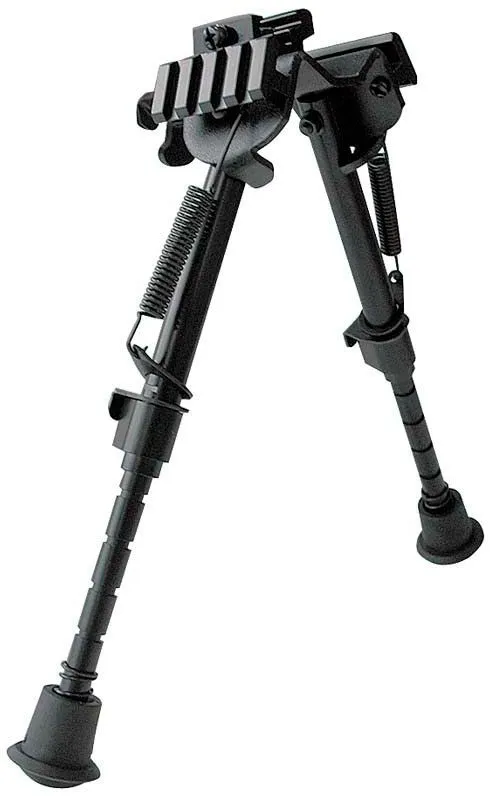 Walther TMB II Tactical