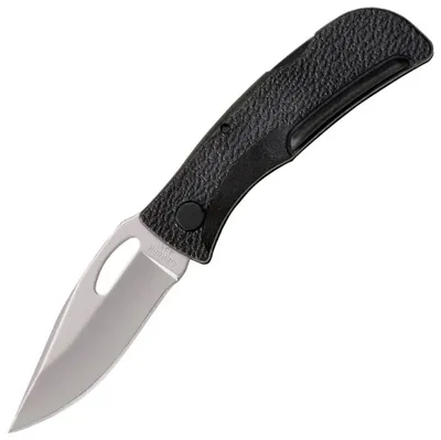 Navaja E-Z Out Jr - Gerber
