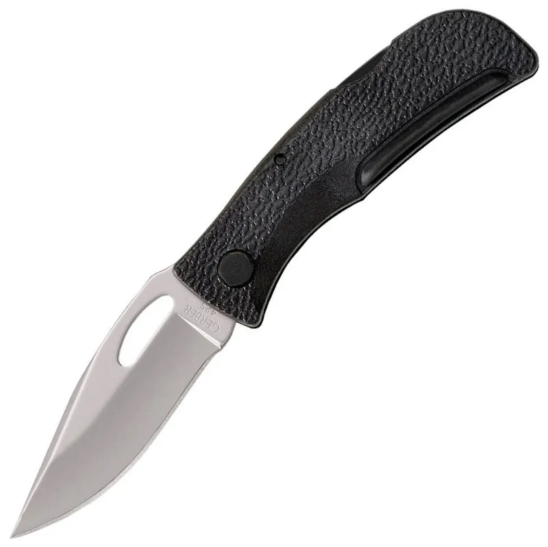 Gerber Navaja E-Z Out Jr
