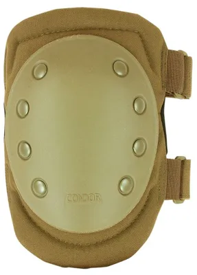 Rodilleras KP1 - Condor
