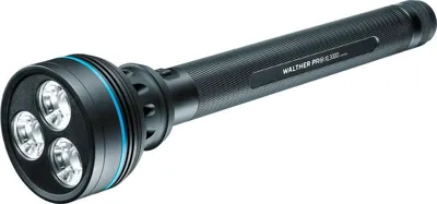 Pro XL3000 - Walther