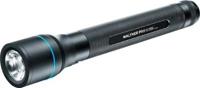 Pro XL1000 - Walther