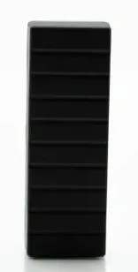 Magnetactical Imantado x2