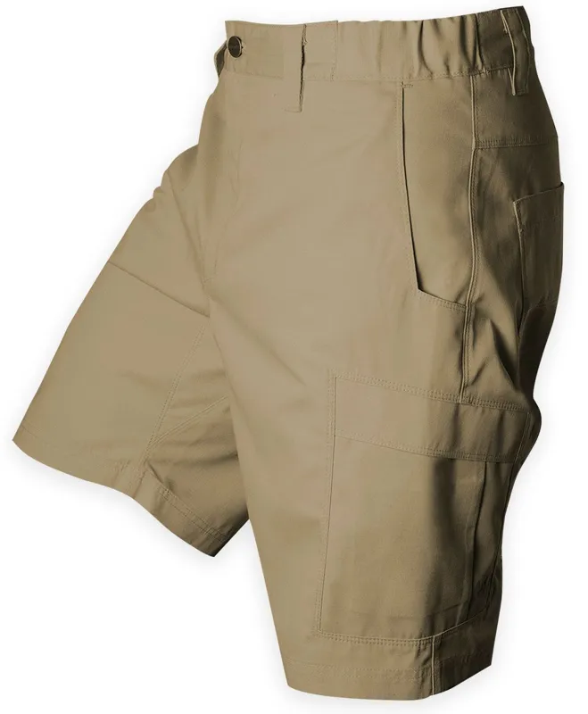 VertX Cortos Phantom LT · Tan / FDE