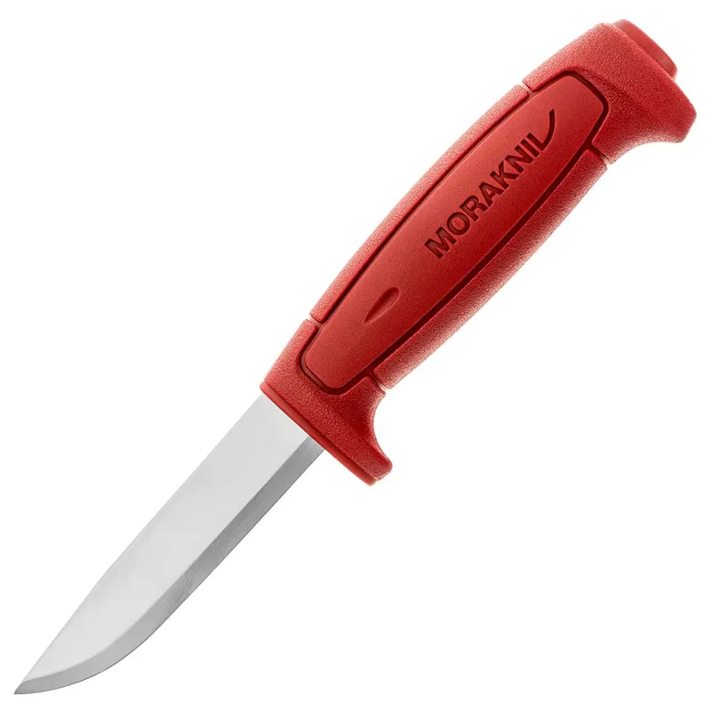 Morakniv Cuchillo Basic