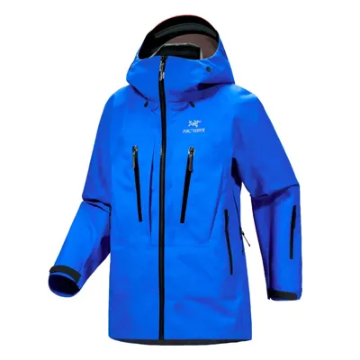 Arcteryx Ski Guide Women's Fluidity - Arc'teryx