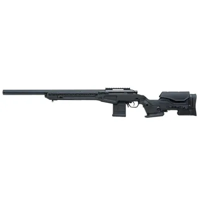 Muelle Cerrojo Jae 700 Aac T10 - ACTION ARMY