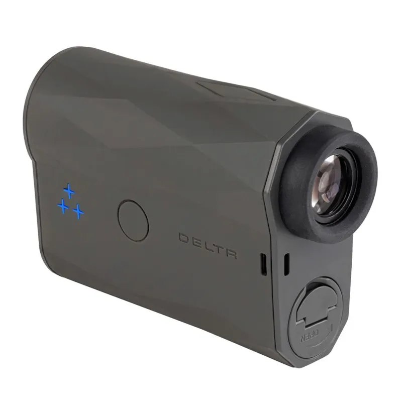 Delta Optical Telémetro DELTA OLED Rangefinder 2000