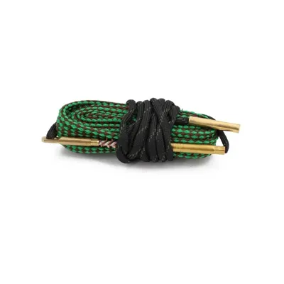 Cuerda Limpieza Snake Immortal G36 5.56 - Mi tienda