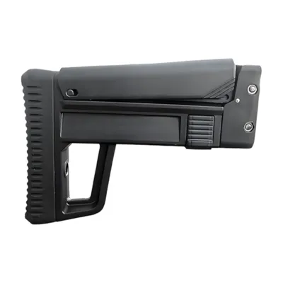 Culata ACR para Adaptador Picatinny - DLG Tactical
