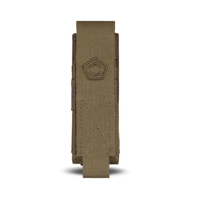 Portacargador para Pistola Amina Pistol - Pentagon