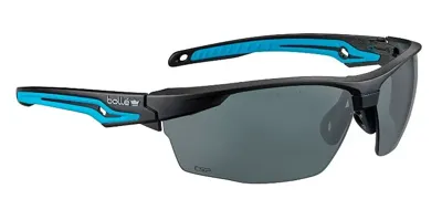Gafas de Seguridad Tryon Smoke BSSI - Bollé