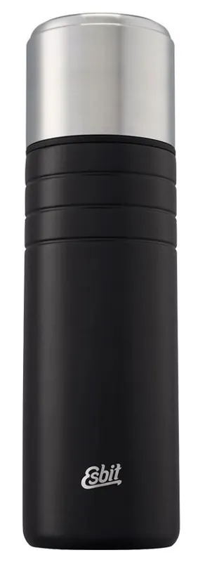 Esbit Termo Majoris 1L · Negro