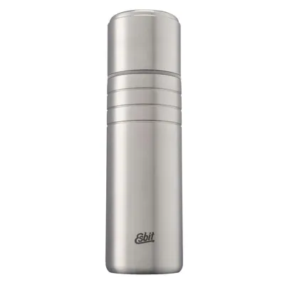 Termo Majoris 1L - Esbit