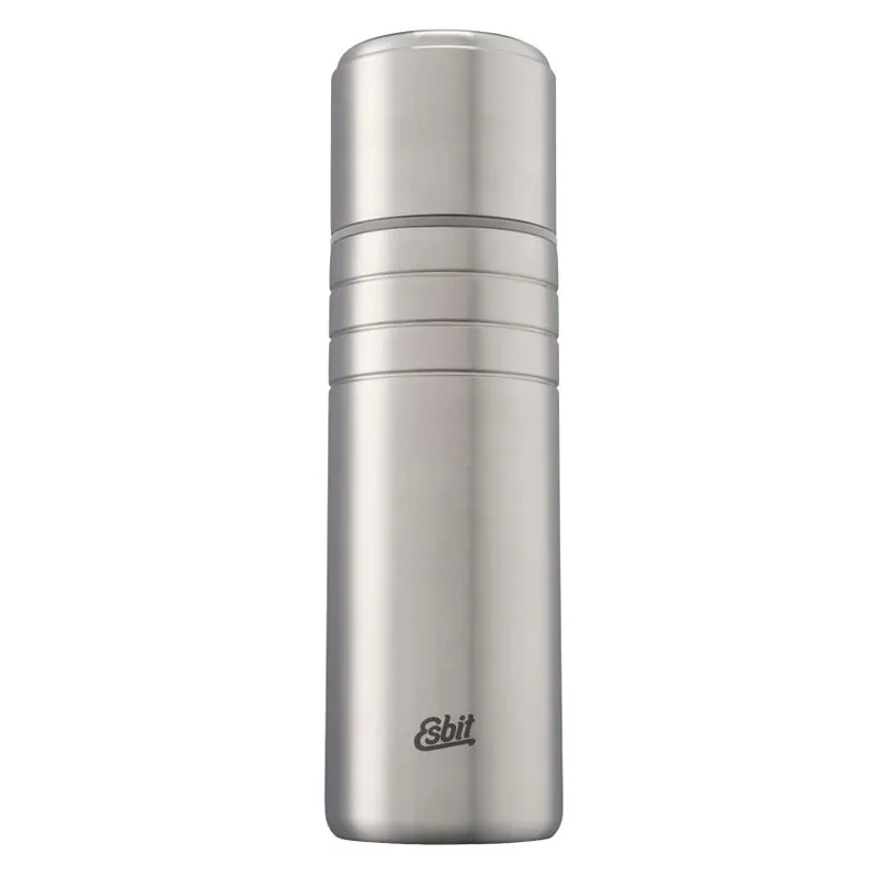 Esbit Termo Majoris 1L · Gris