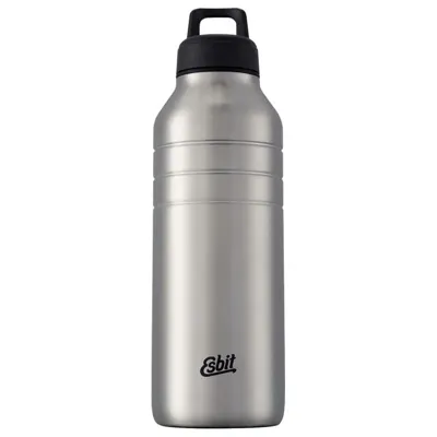 Botella Majoris 1L - Esbit