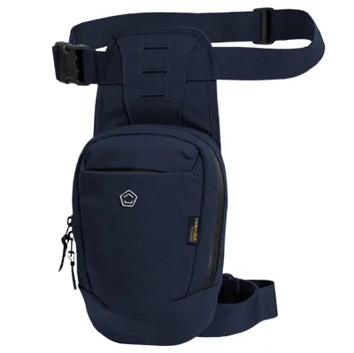 Bolso Pernera Consul Thigh Pouch - Pentagon