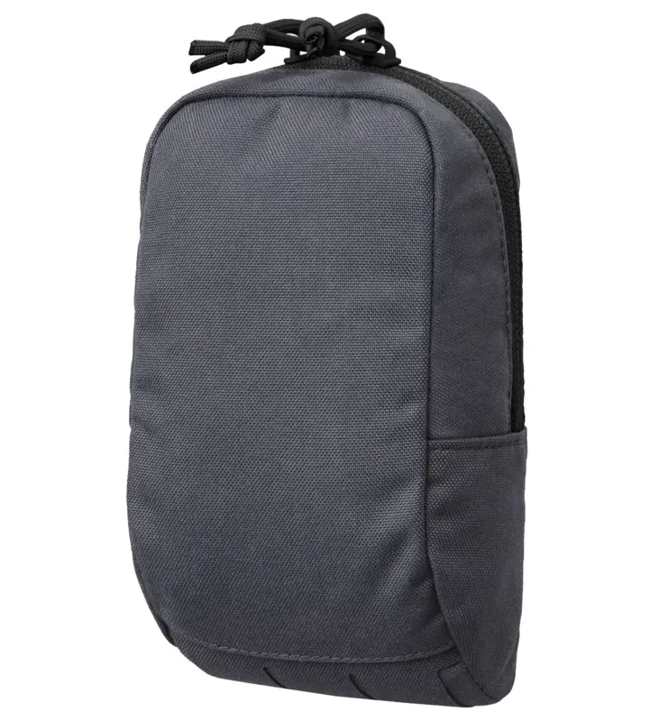 Direct Action Utility Pouch Mini · Gris
