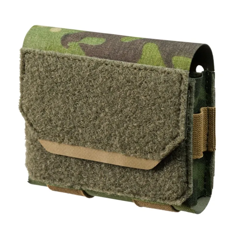 Direct Action Bolsillo de Contrapeso · Multicam Tropic
