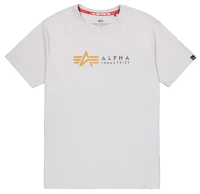Label Pastel - Alpha Industries