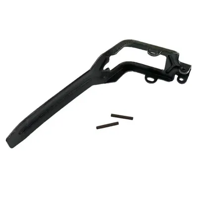 Repuesto Granada Thunder Safety Lever - HAKKOTSU