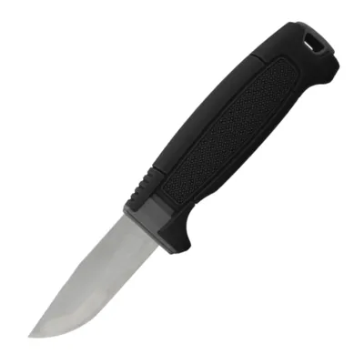 Cuchillo Amberg Compact (S) Skies - Morakniv