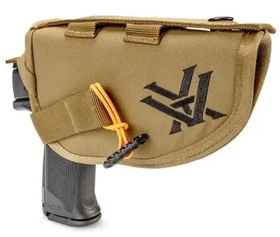 Funda Porta Pistola GlassPak Pro - Vortex