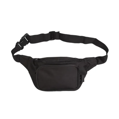 Multiusos Fanny Pack - MIL-TEC