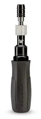 Llave de Torque Pro Torque Wrench - Vortex