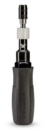Vortex Llave de Torque Pro Torque Wrench